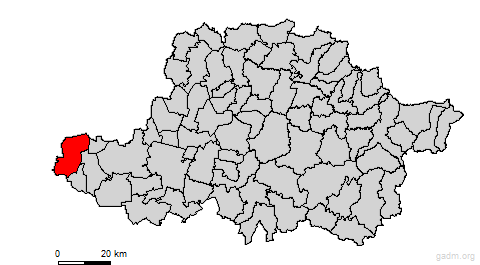 nadlac