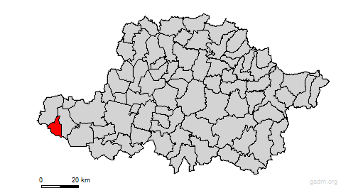 seitin
