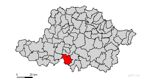 zabrani