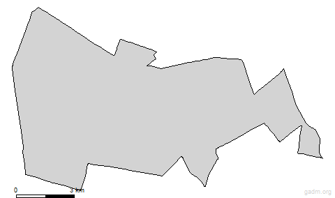 second level