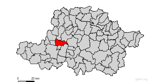 zimandunou