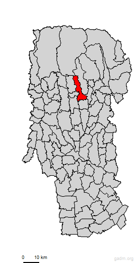 aninoasa