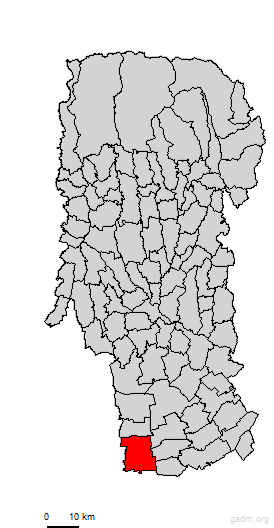 barla