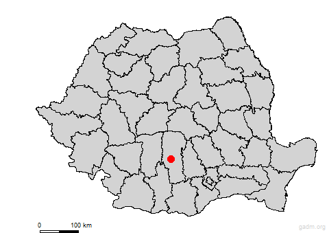 budeasamare