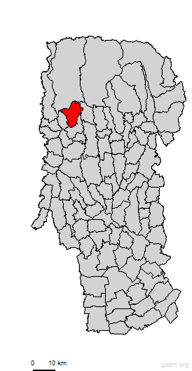 corbeni