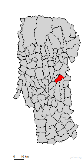 davidesti