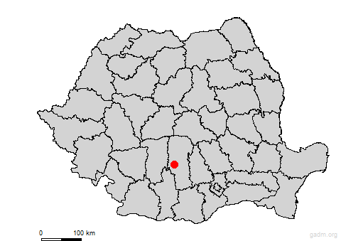 draganu-olteni