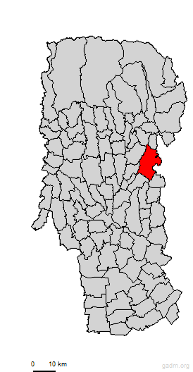 hartiesti