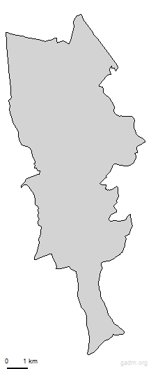 second level