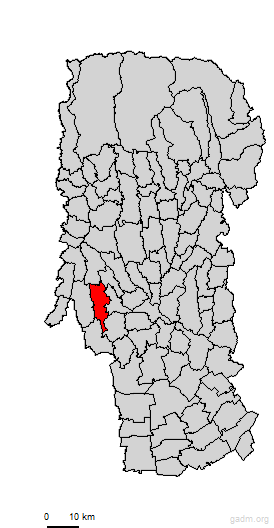 rachiteledejos