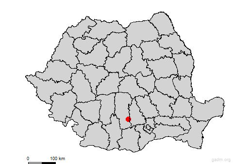 ratesti