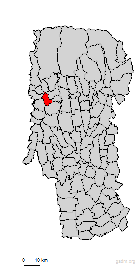 valeadanului