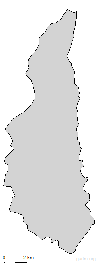 second level