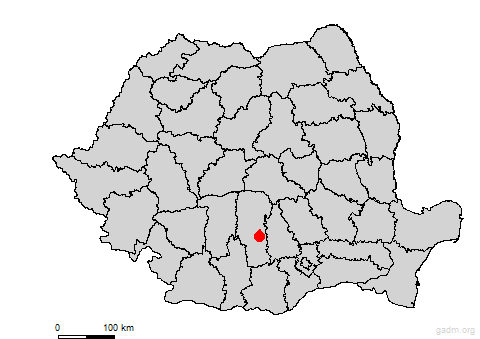 vranesti