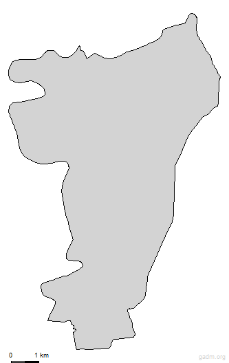 second level