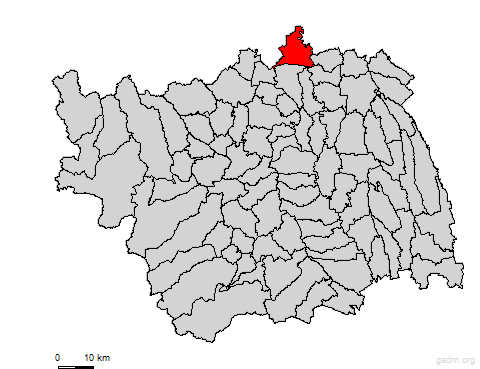 filipesti