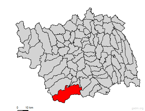 manastireacasin