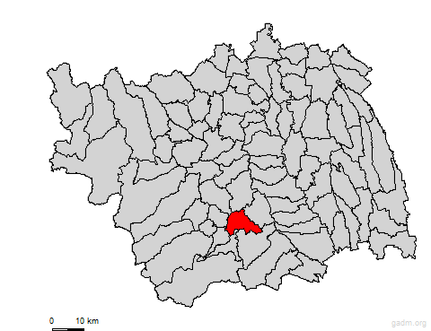 onesti