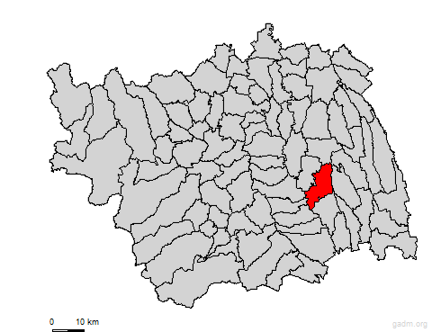 pancesti