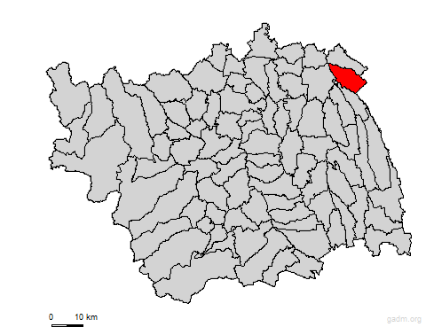 plopana