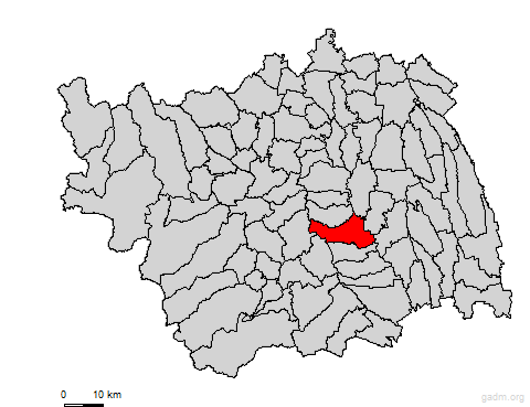 racaciuni