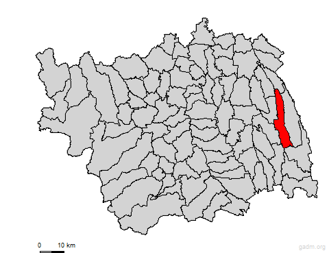 stanisesti