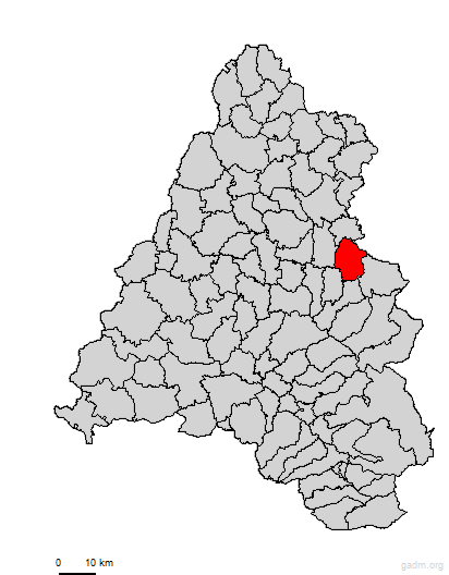 auseu