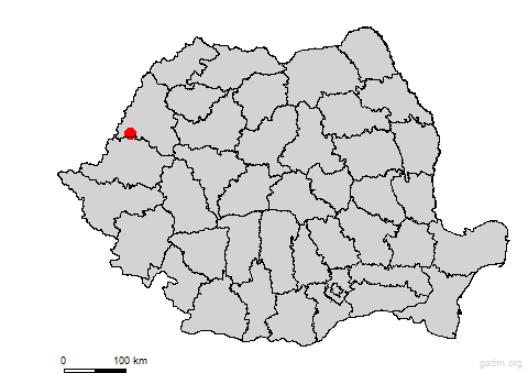 batar