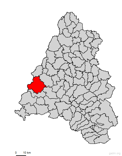 cefa