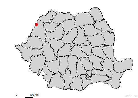 diosig