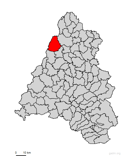 diosig