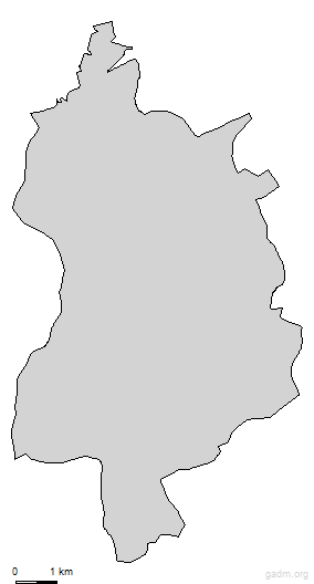 second level