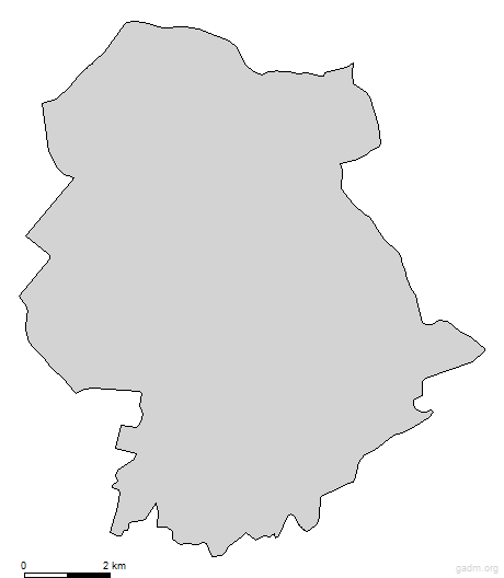 second level