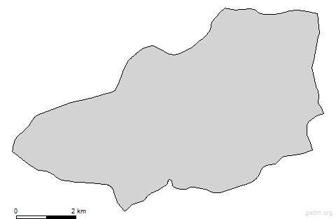 second level