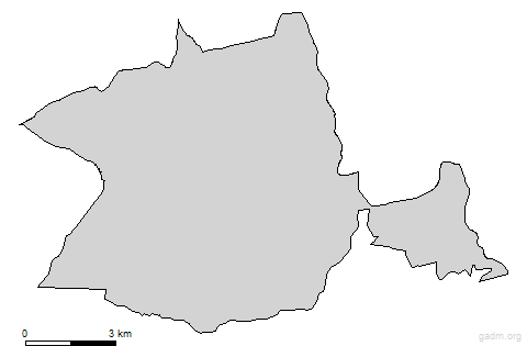 second level