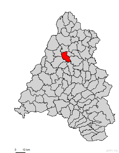 sarbi