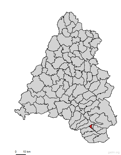 stei