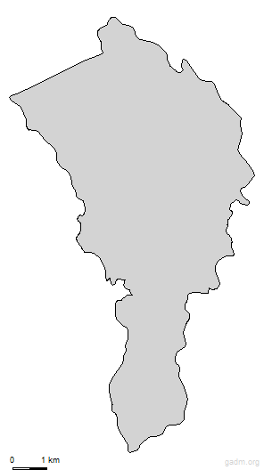 second level
