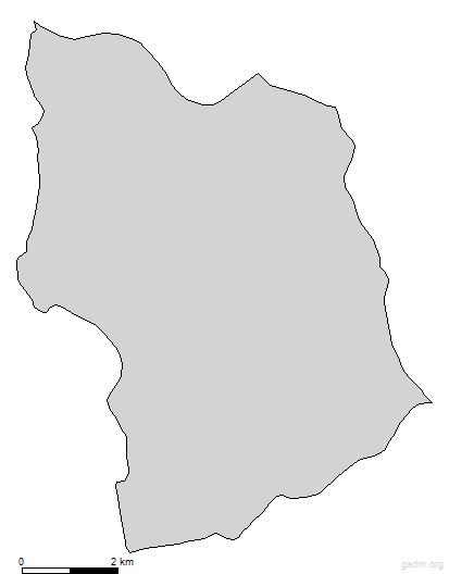second level