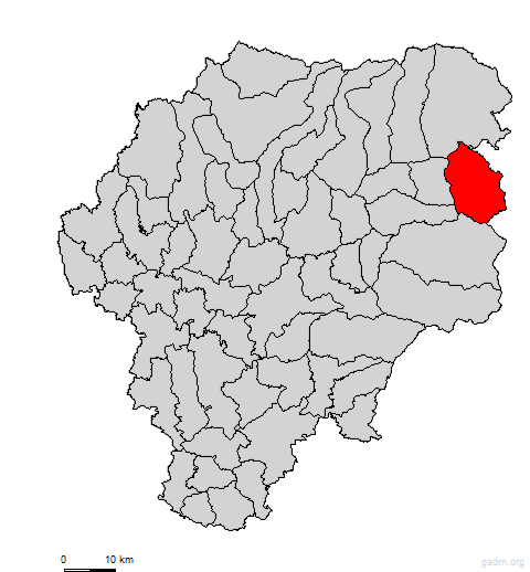 luncailvei