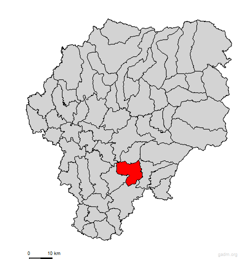 mariselu