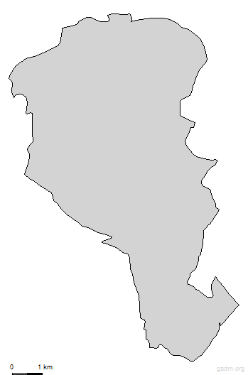 second level
