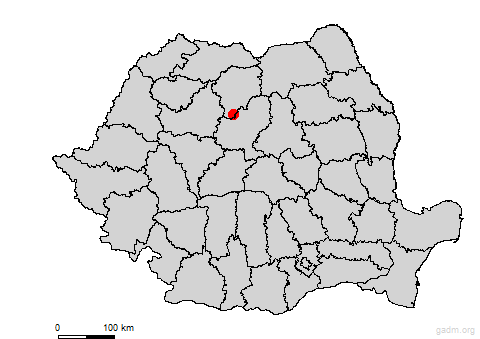 milas