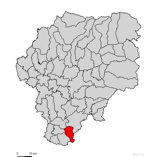 milas