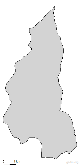 second level