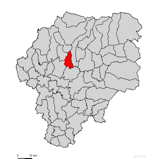 nasaud