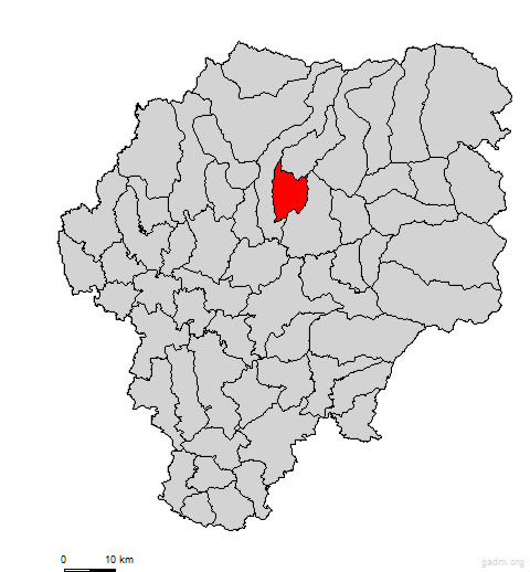 rebra