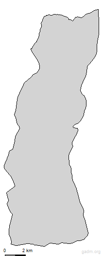 second level