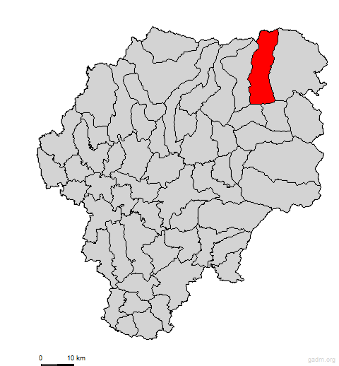 rodna