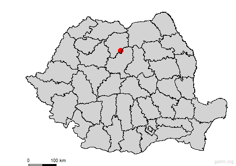 sieut